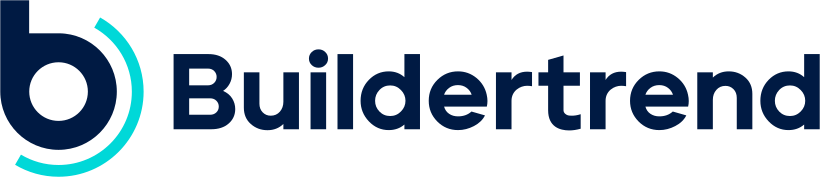 Buildertrend